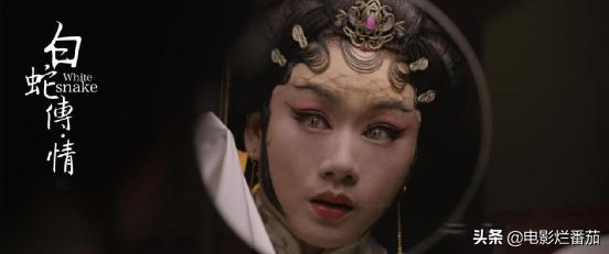 长津湖与悬崖之上哪个票房高,悬崖之上长津湖战役电影片段