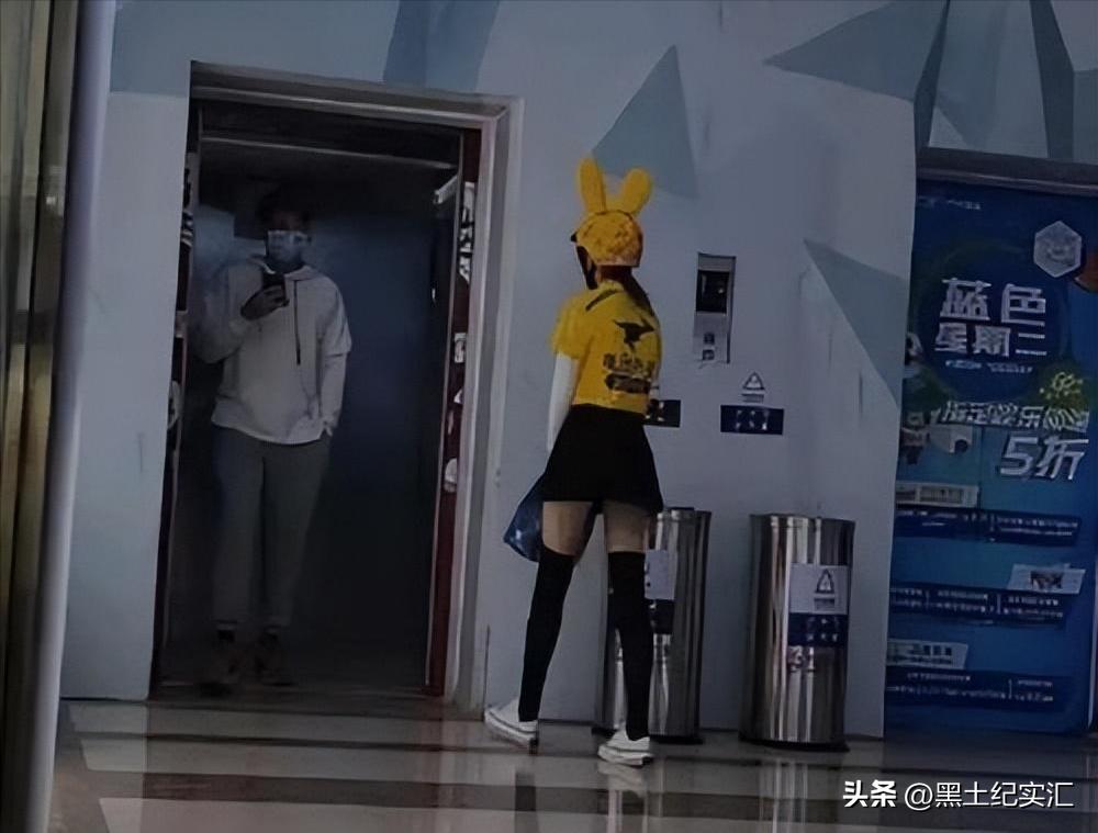 鏂板瀷鐭俊涓婇棬鏈嶅姟鎷涘珫楠楀眬鎻,鏂板崠娣ā寮忛渶璀︽儠