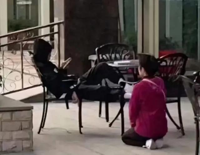 二十好几的儿子不想上班怎么办,二十岁不打工怎么办