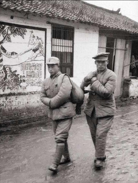 八十岁老汉黄昏恋,78岁老汉遭遇黄昏恋