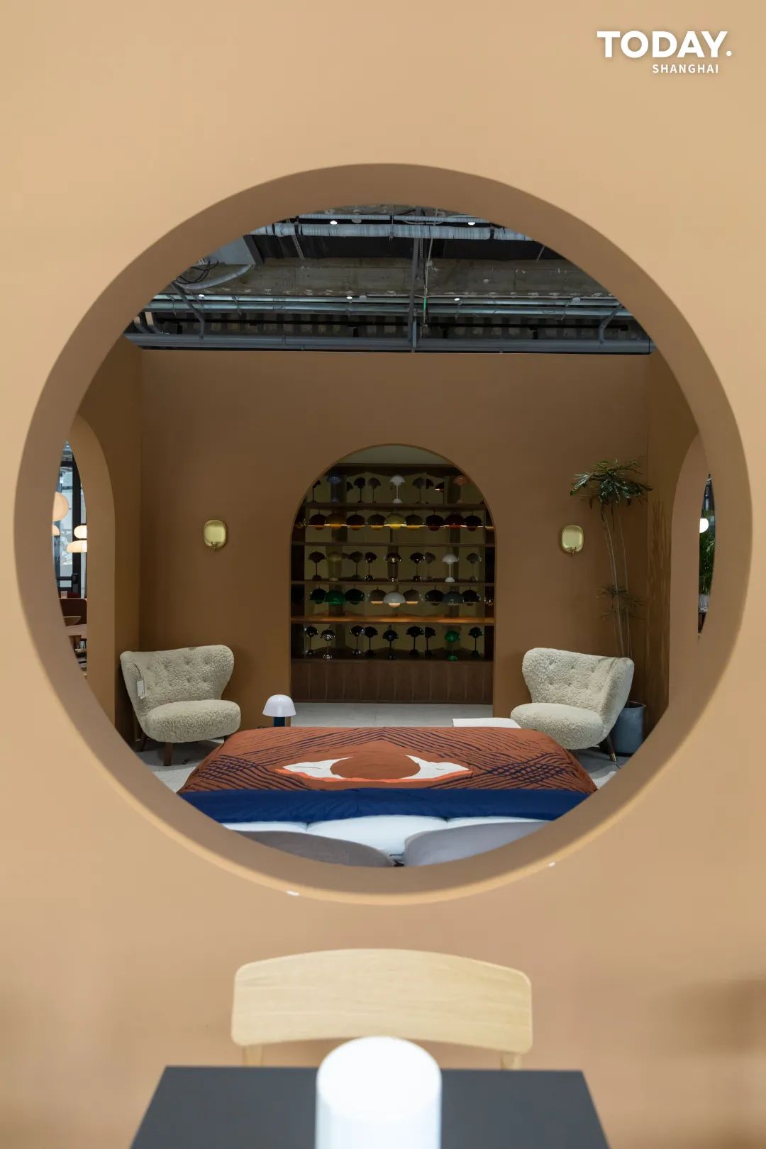 年后扫街新副本开启，下一站余姚路