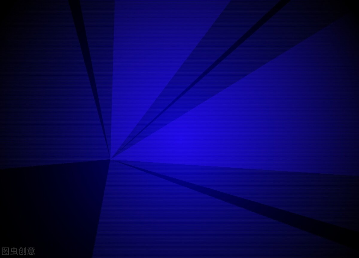 电脑黑屏怎么处理才能看到内容,电脑黑屏怎么处理系统问题