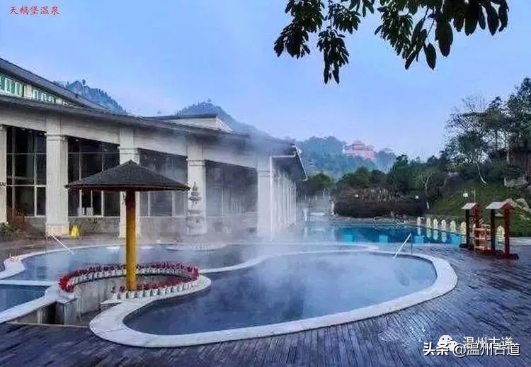 温州市2022年人口最多的镇,温州市各乡镇人口排名