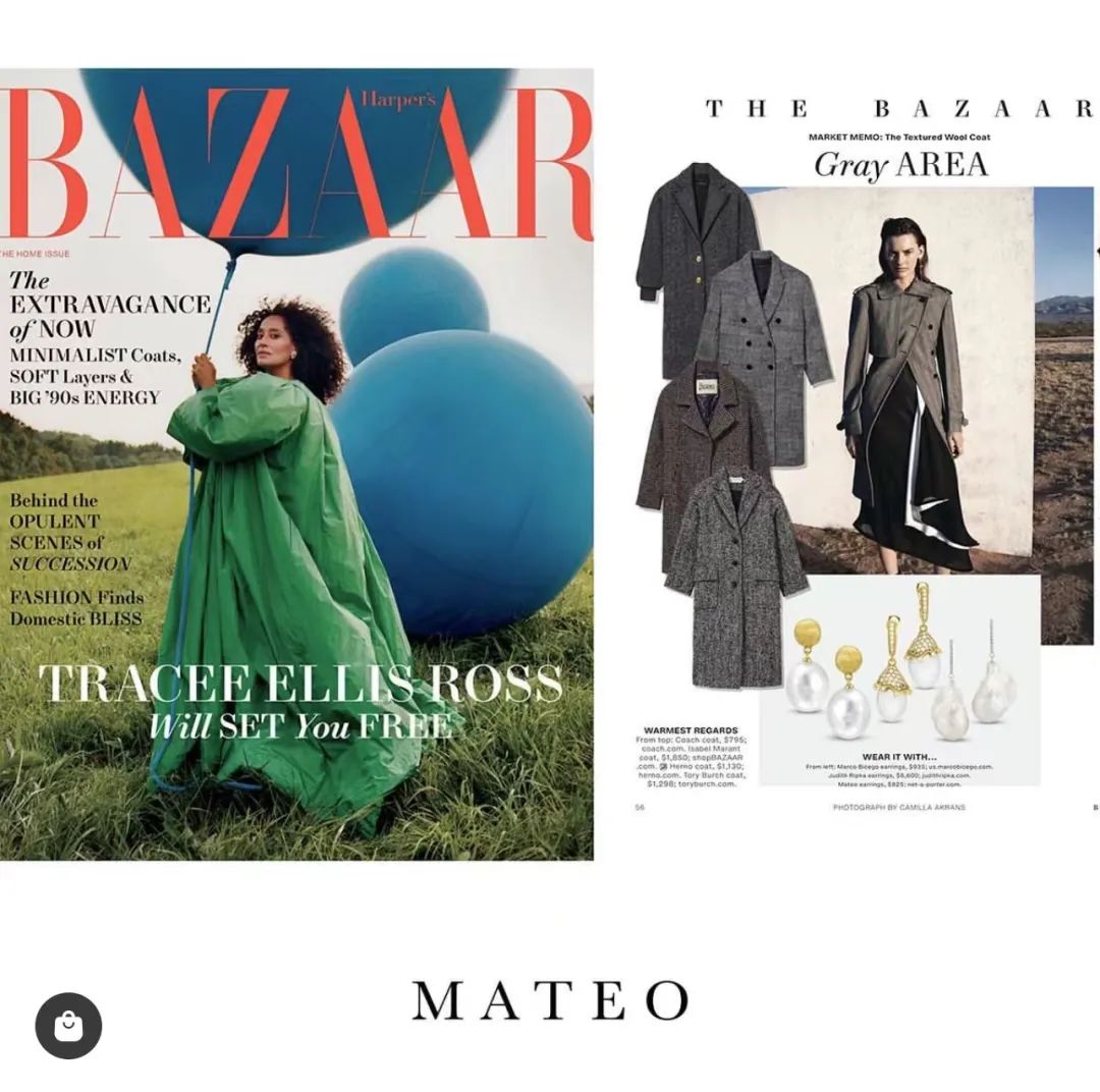 最适合戴首饰的男人,最会戴珠宝的男人