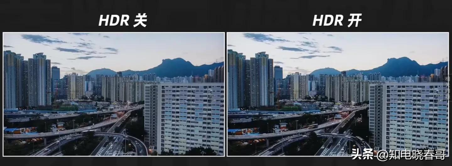 18寸显示器2k好还是1920,18寸台式电脑显示器