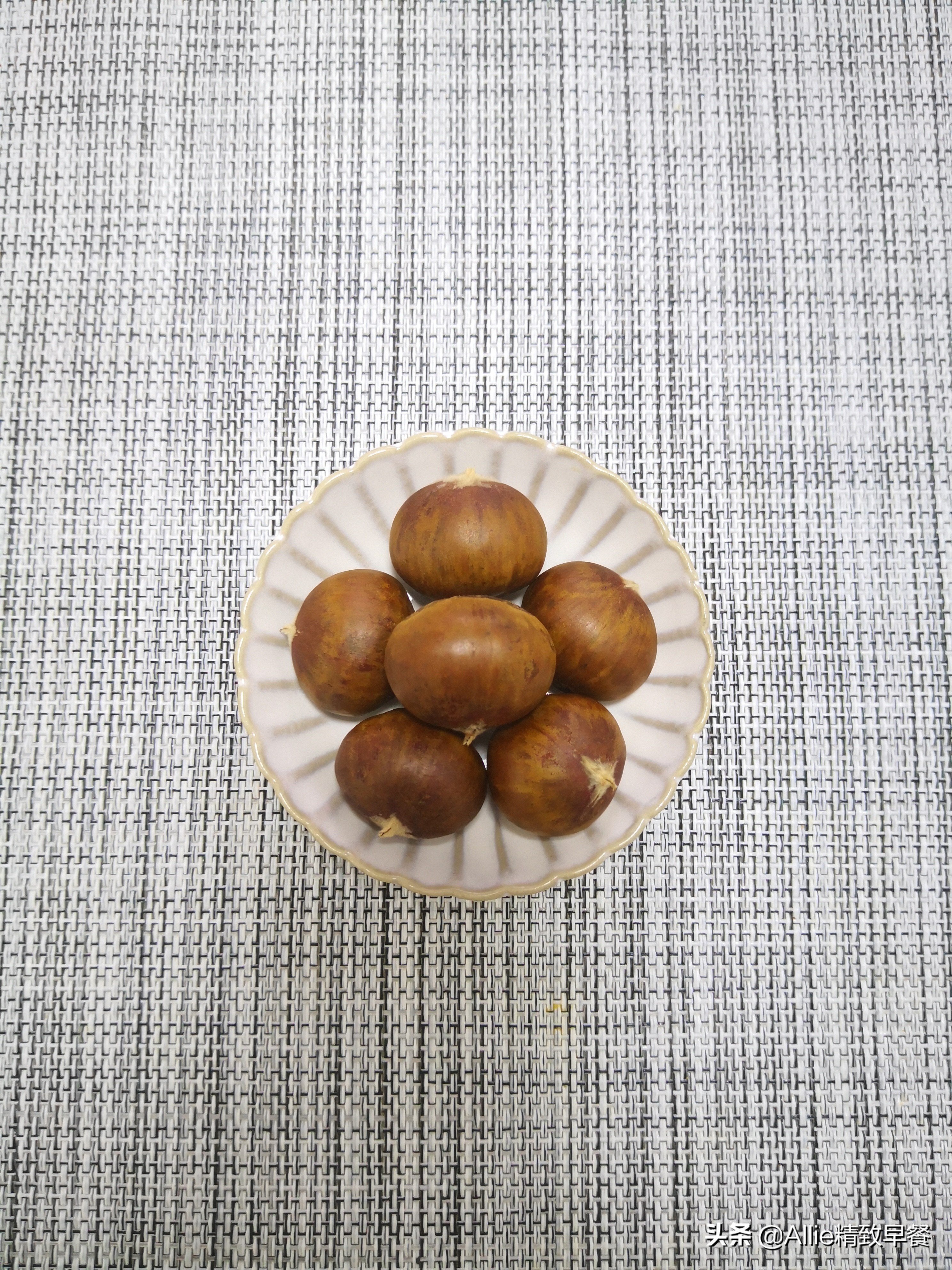 用南瓜做宝宝辅食点心,面食蝴蝶结怎么做简单又好吃