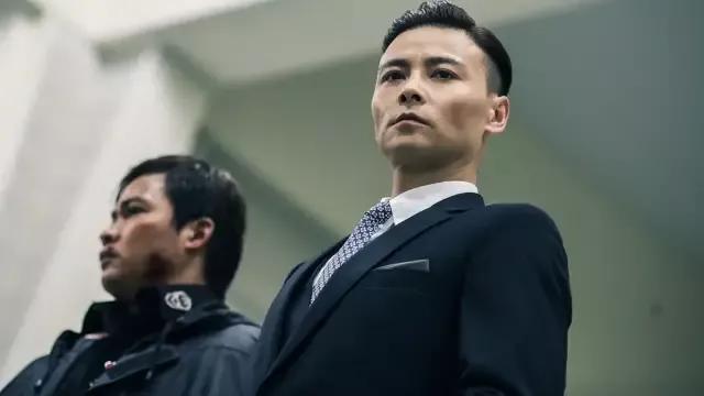 国产剧为什么那么烂,国产剧为什么全是烂片