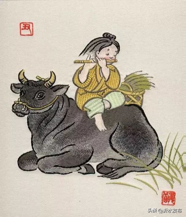 12生肖对应五行看看你是什么命,十二时辰对应的生肖和五行