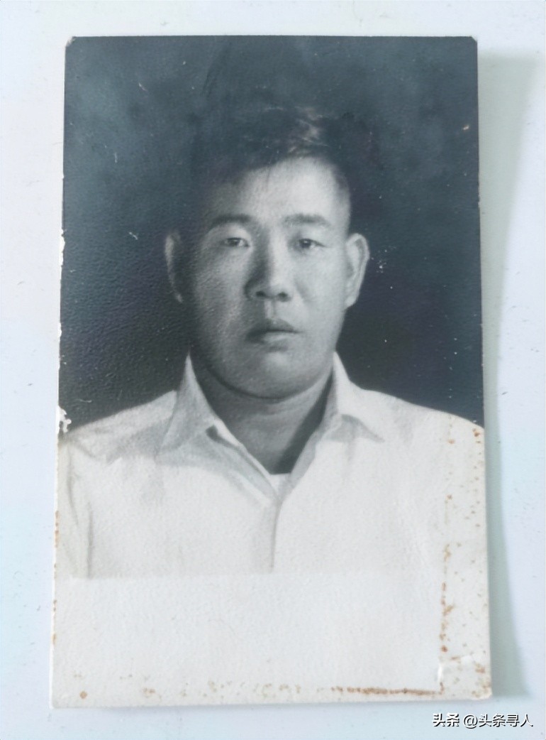 泰国华裔来潮汕寻根,潮州海外华人寻根记