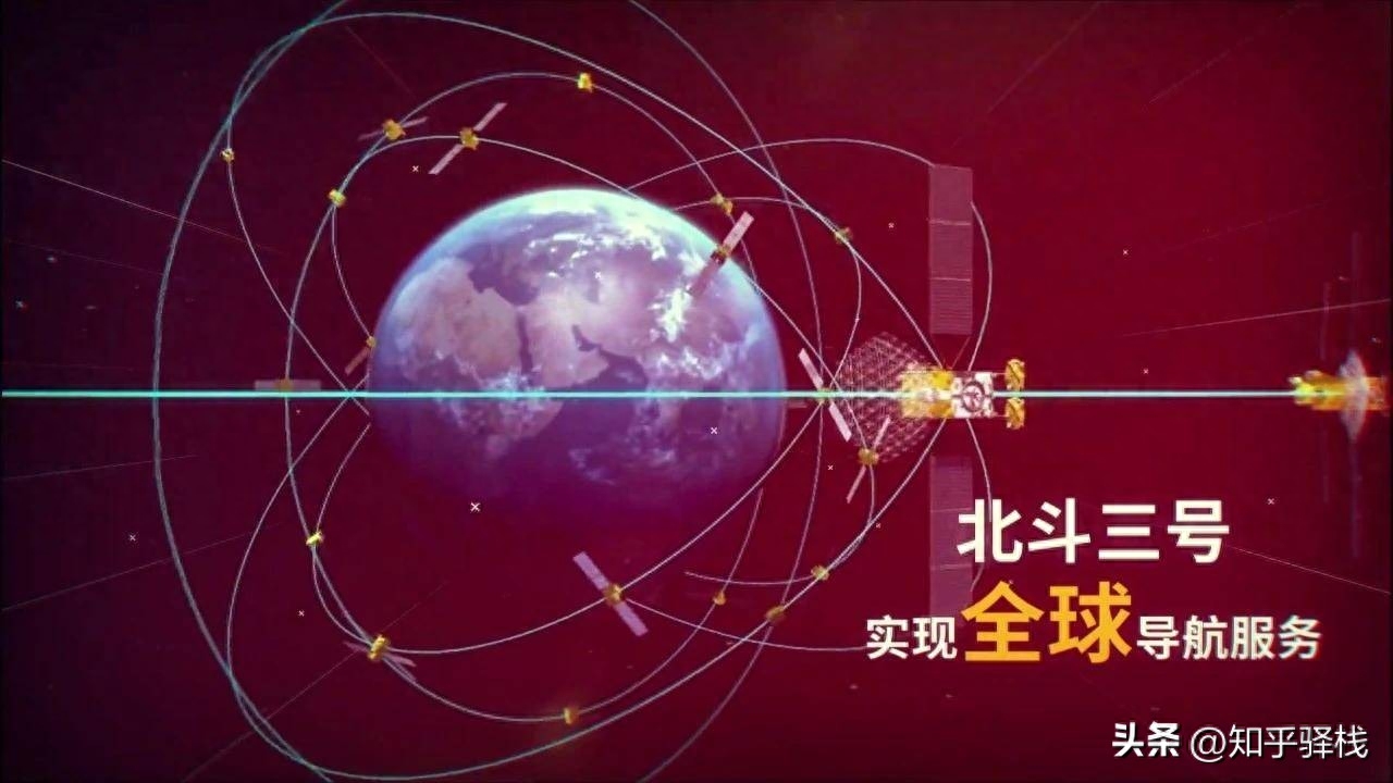 最新卫星导航龙头,卫星导航龙头股有哪些