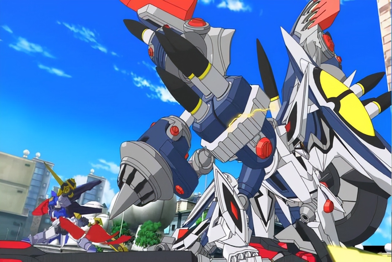 只要有萌妹就能赚钱，二次元IP真的是游戏产业的“财富密码”吗？