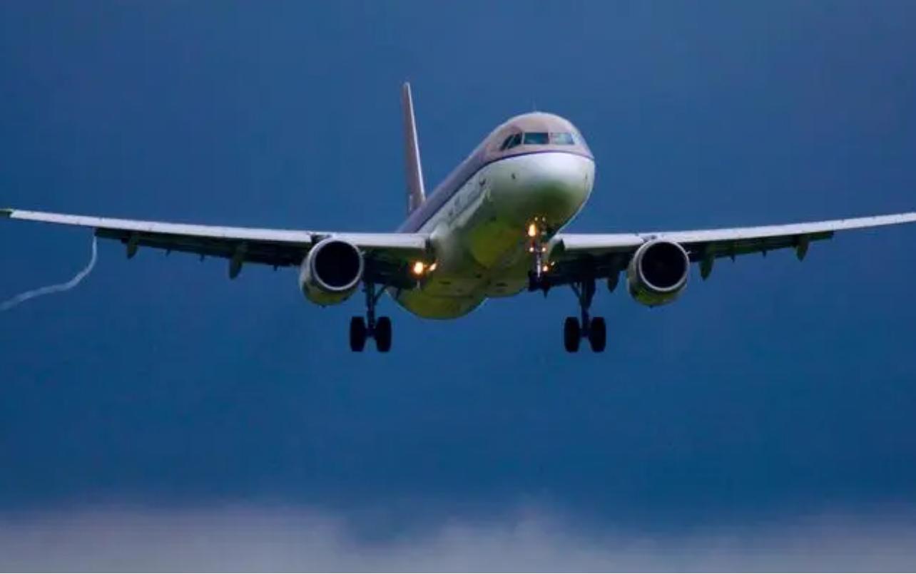 华裔博士刘坤将375万房产留给新娘,华裔博士患癌早逝