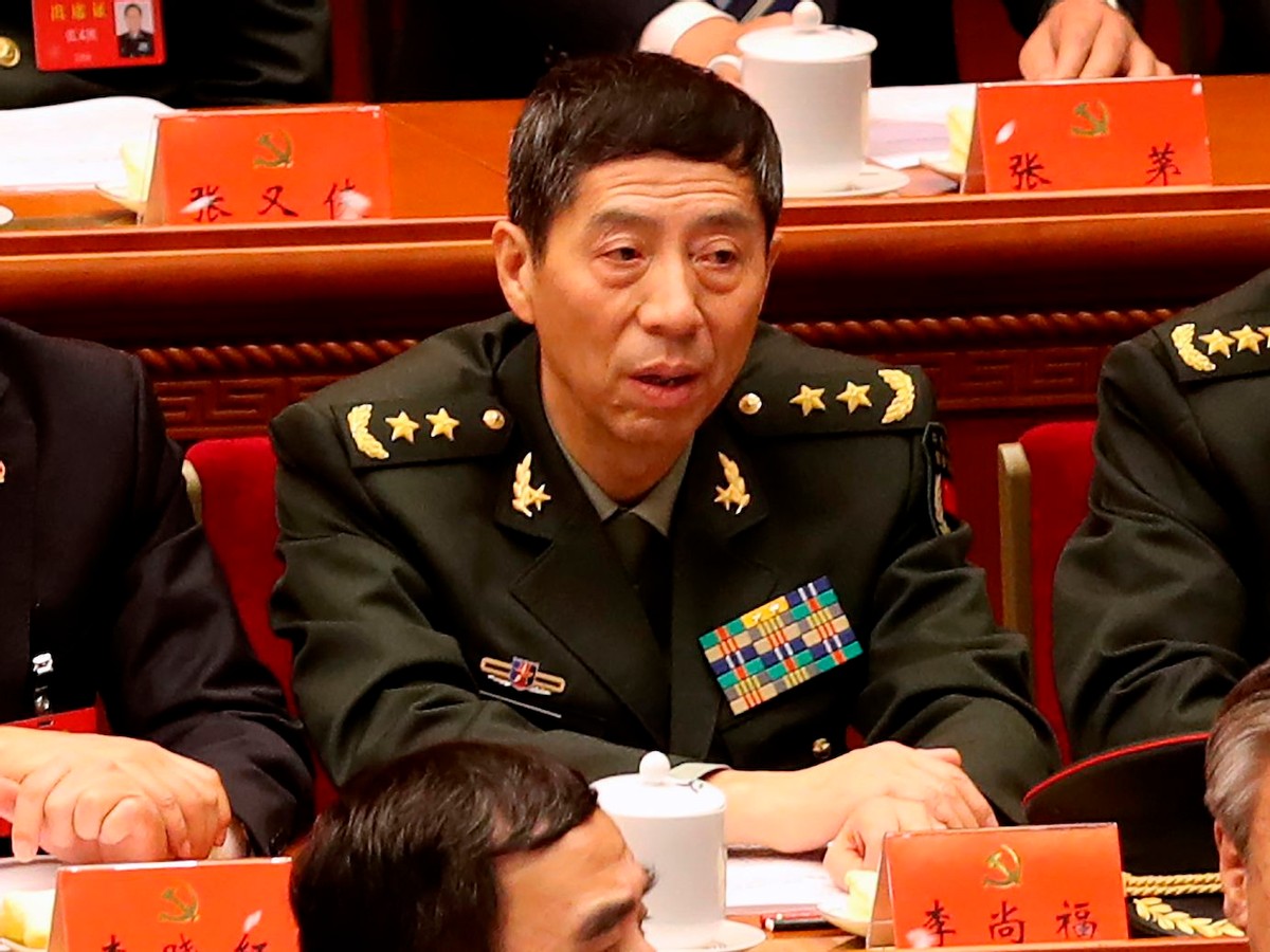 打不通电话,美国不用意外,不接境外诈骗电话,是中国人的习惯