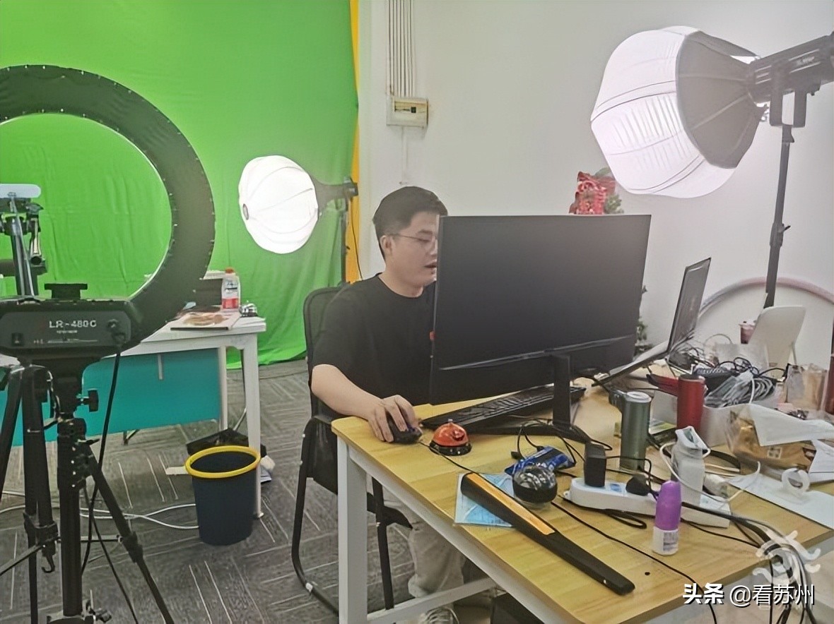 618电商复盘总结,电商618总结复盘