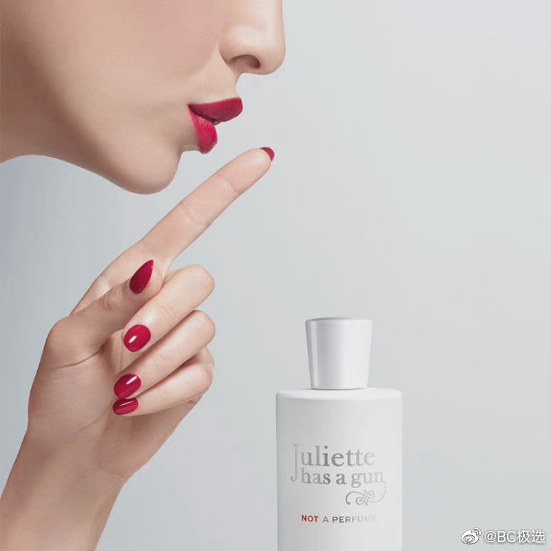 十大公认顶级沙龙香水品牌,世界顶级沙龙香水品牌