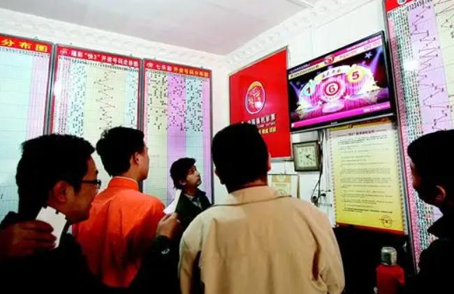 2元彩票中奖最多中多少,2元彩票中奖概率多少