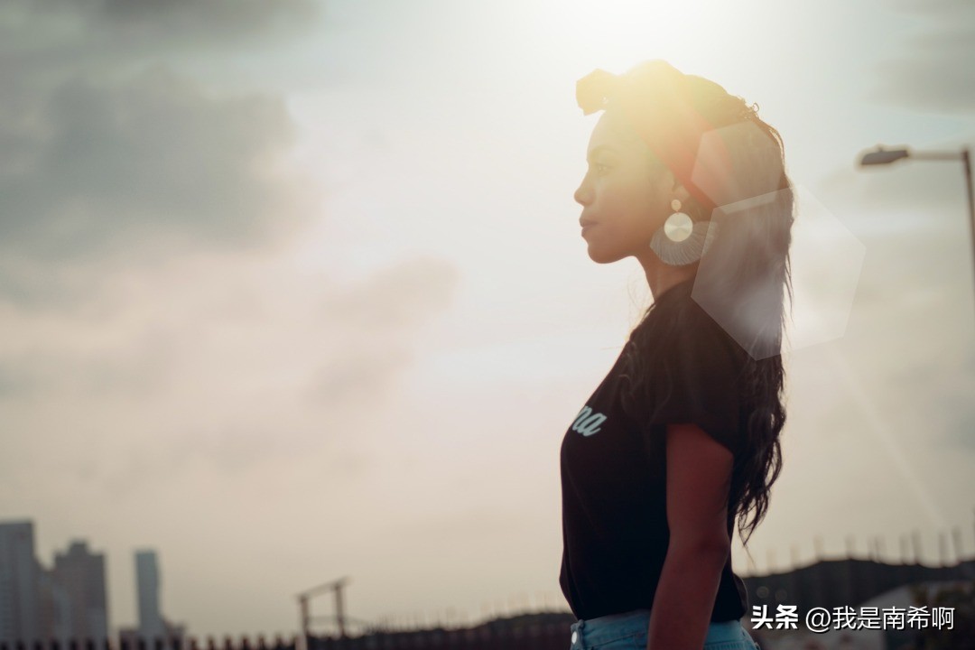 人生箴言值得收藏,重新发现身边最实用的98条箴言