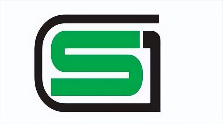 尤尼克斯羽毛球拍s和t版区别,尤尼克斯羽毛球拍play是什么意思