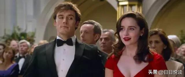 残疾人也应该有*生活性**，这部关于残疾人*爱性**的电影值得一看