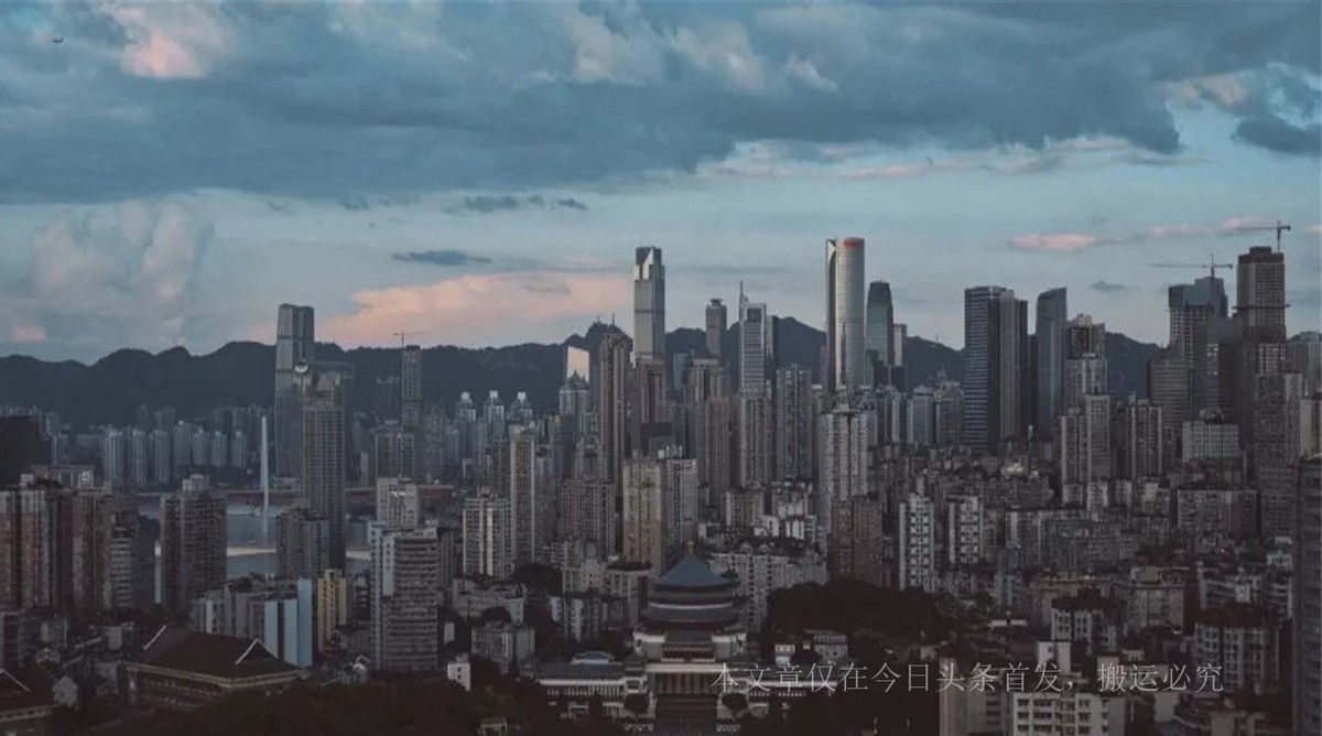 自贡最新拍卖地块d3-81,自贡最新土地出让