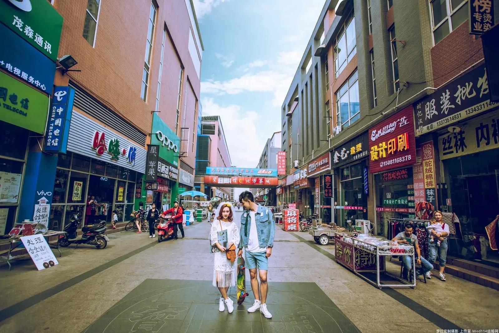 厦门购房投资攻略,厦门买房哪里最合适