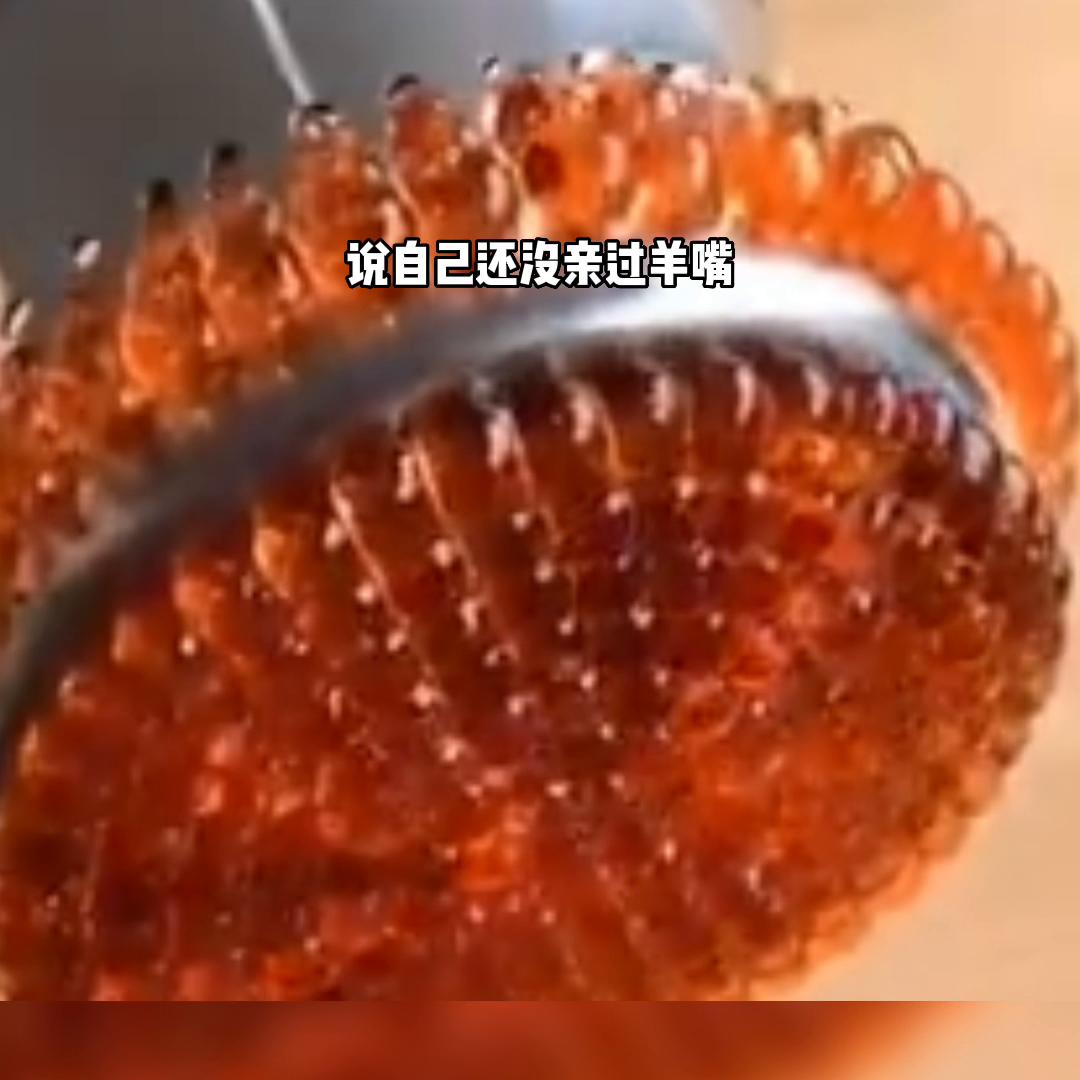 夜里楼上有掉弹珠的声音怎么回事,楼上为什么有弹珠掉地上声音