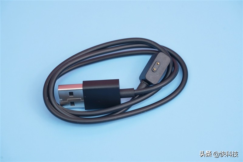 小米手环7卫星,小米手环有没有卫星定位