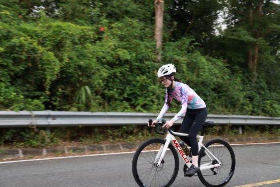 骑行后腿部抽筋如何缓解,骑行怎么避免腿部出现抽筋