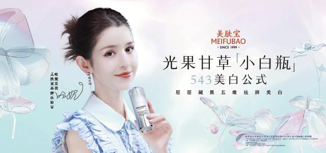 利润下降20%,利润下降50%需要预告吗