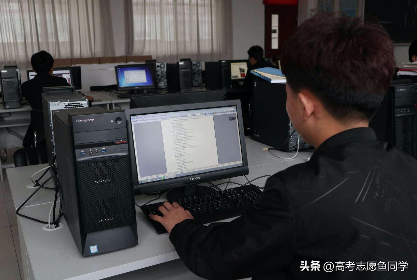 大专就业率最高的专业且工资高,大专生就业率高的专业排行榜