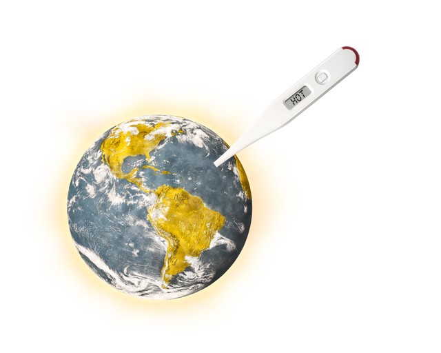 农产品价格为什么低,农产品价格低是什么原因造成的