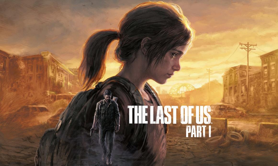 2020神仙打架游戏,2023年值得期待的游戏佳作