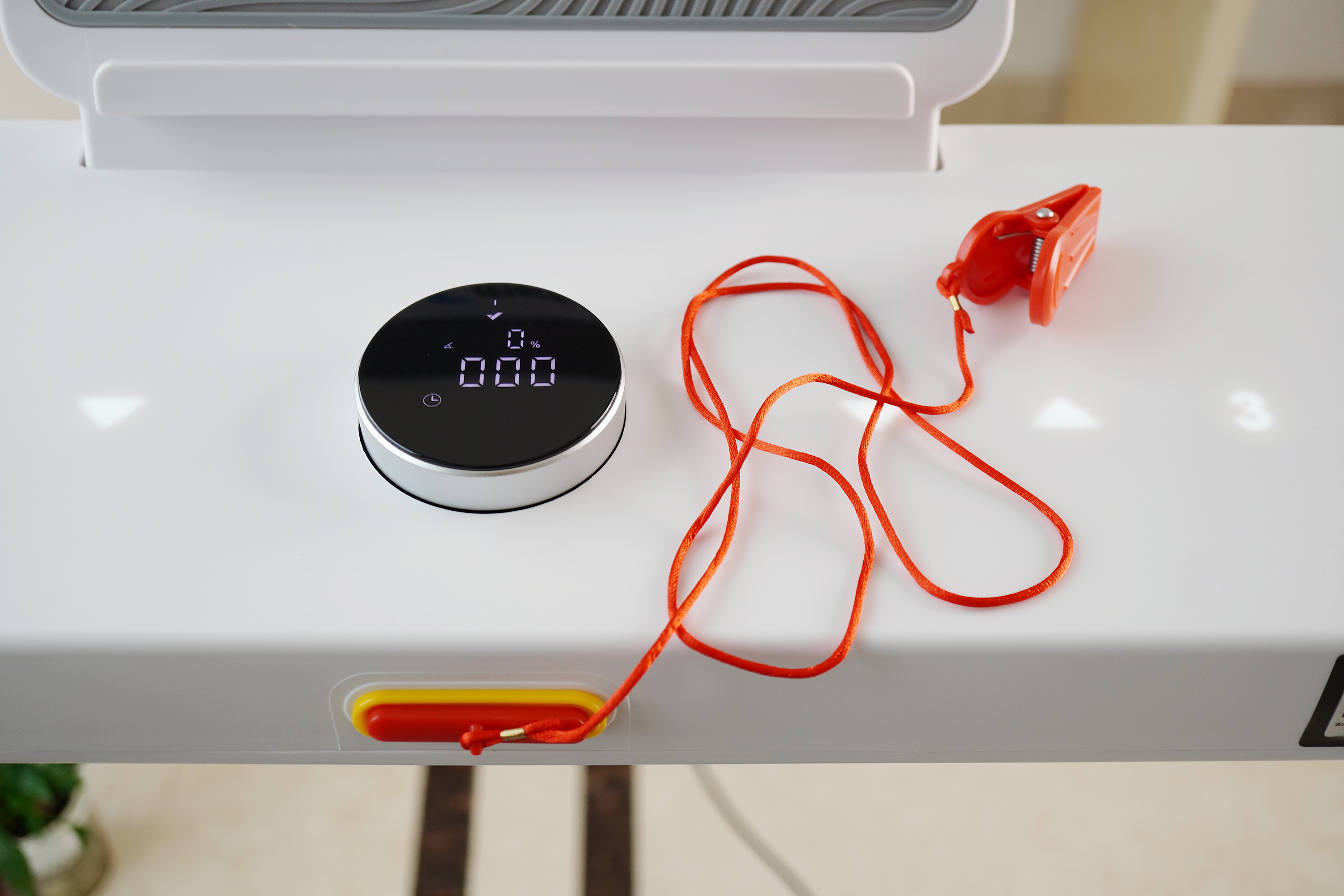 麦瑞克跑步机x1,麦瑞克幻影x1跑步机如何折叠