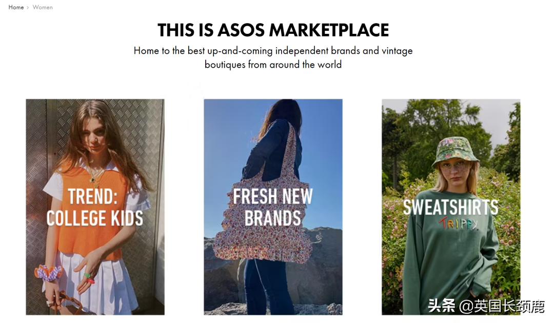 别再只盯着bba了,别再盯着bba了