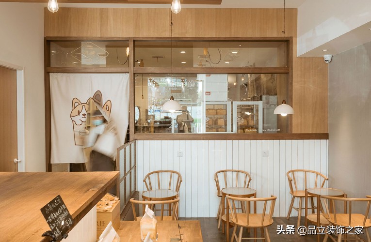 店铺装修怎么设计,店铺装修怎么设计门头