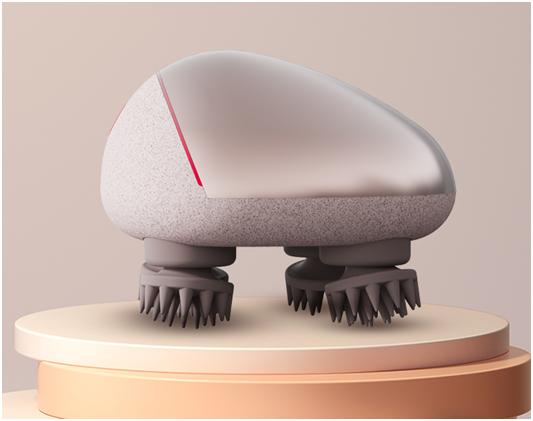 二月二从“头”开始京东家电让你开年焕新PLUS用户可领1460元优惠