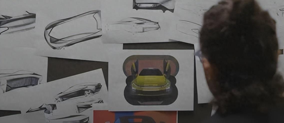 未来几年这三个冷门行业最赚钱,未来几年这几个行业很赚钱