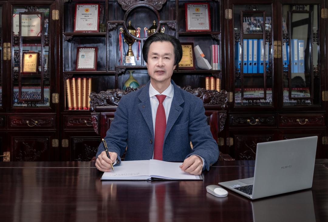 融旗集团宁德,融旗集团是干什么的