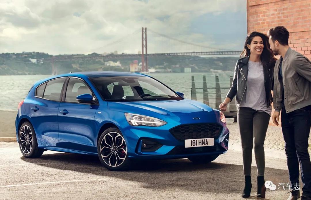 2020款马自达3掀背版全方位展示,马自达3新款第三代