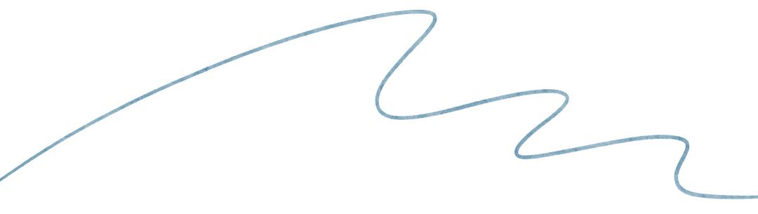 深圳十大最美公园旅游攻略,深圳免费公园景点值得打卡的地方