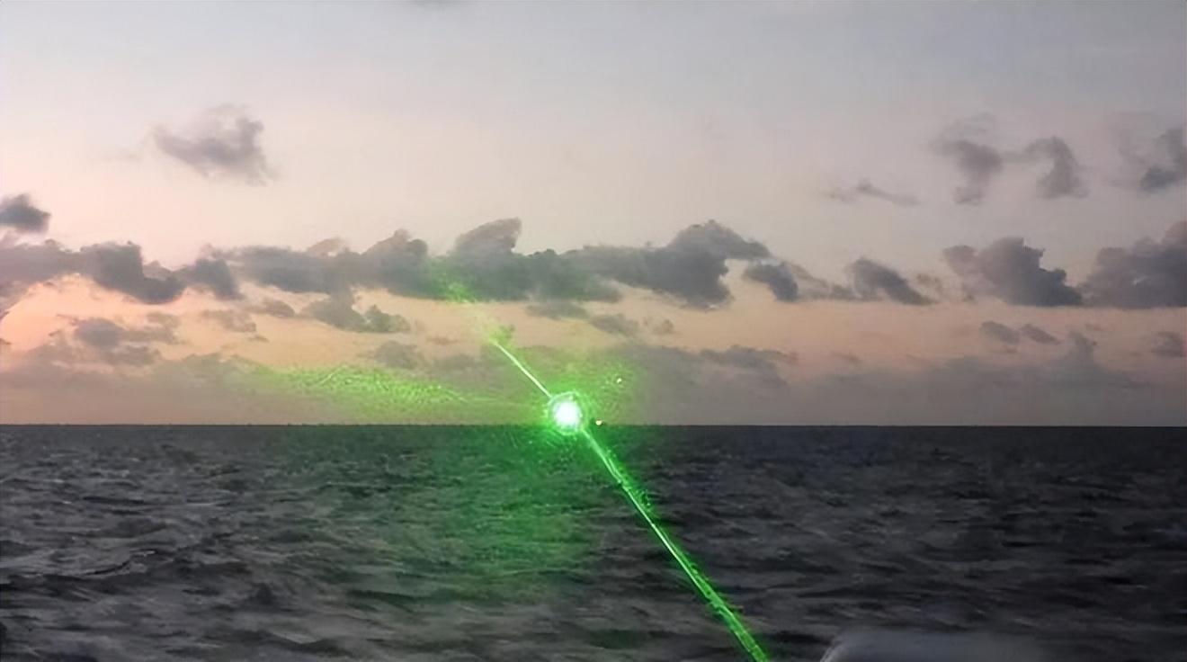 中方回应菲船只闯仁爱礁海域图文,解读中国海警仁爱礁拦截菲船