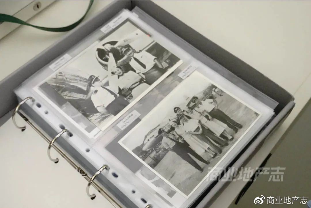 CRR杂谈|HK7日，我与7个香港商业人的深聊记录