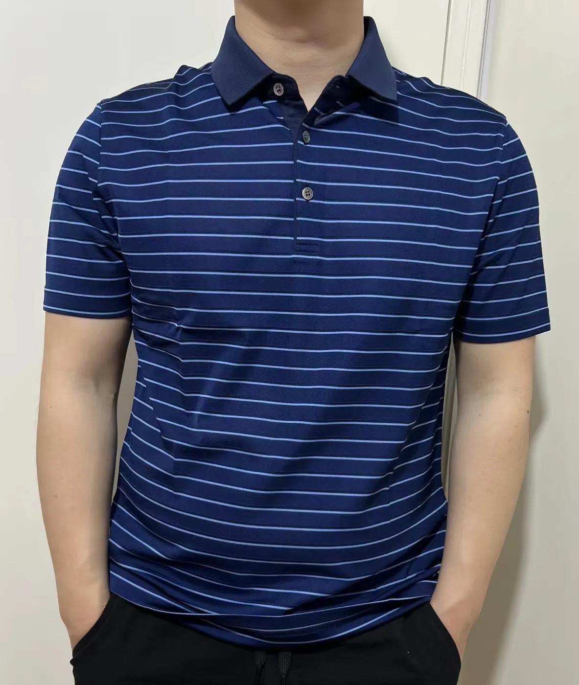 桑蚕丝和真丝衣服有什么区别,真丝桑蚕丝衣服的优缺点