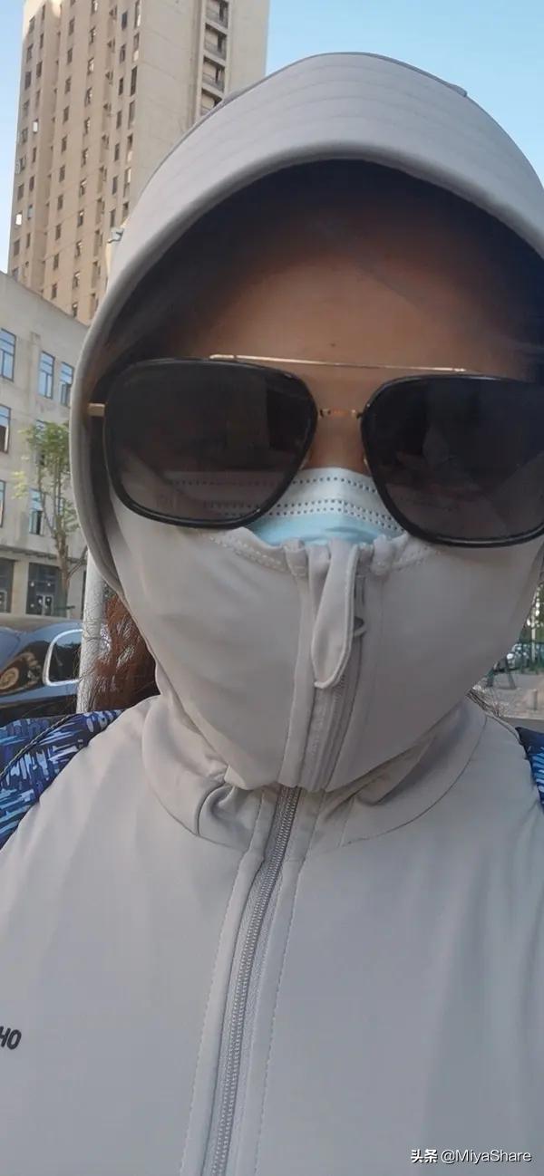 男士护肤有讲究简单实用才可行,科普男士护肤八大常见误区及对策