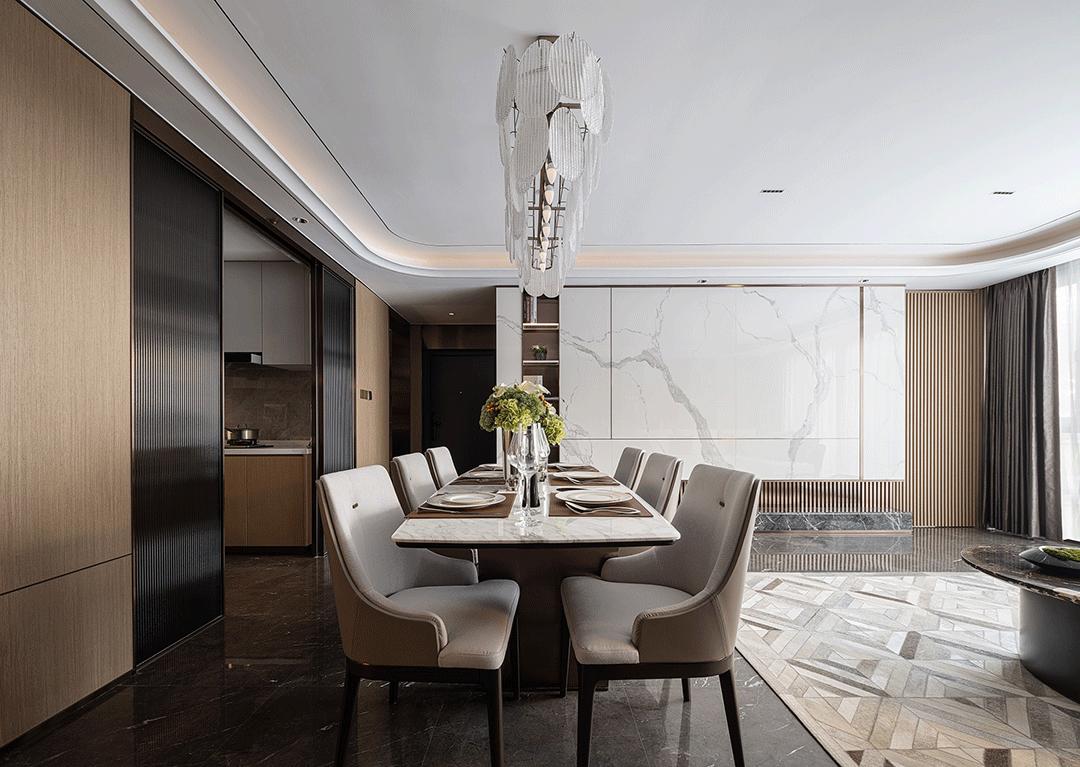 ease绌洪棿璁捐,ease瀹ゅ唴璁捐