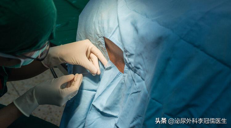 全身麻醉相当于死了一次吗,全身麻醉等于死过一回吗