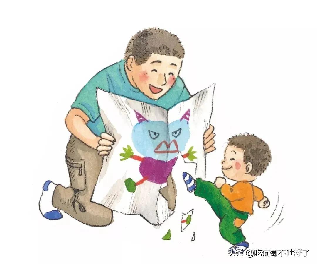 浜插瓙缁樻湰闃呰浜掑姩娓告垙,缁樻湰闃呰浜插瓙浜掑姩娓告垙