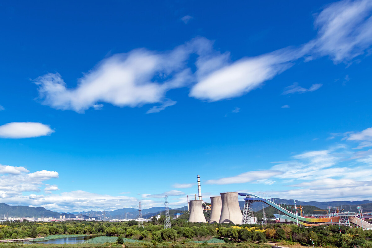 北京楼市跌了吗,北京石景山的房价降了吗