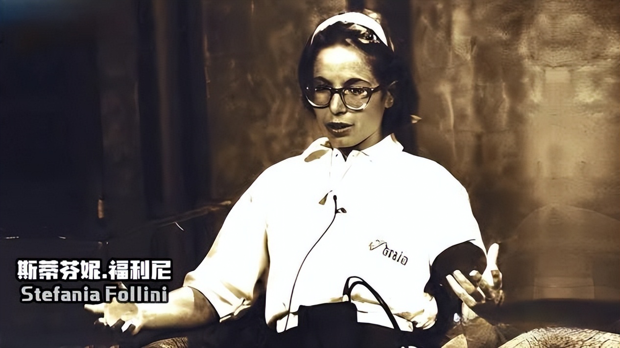 女子洞穴生活数百天回归,女子70米洞穴生活500天