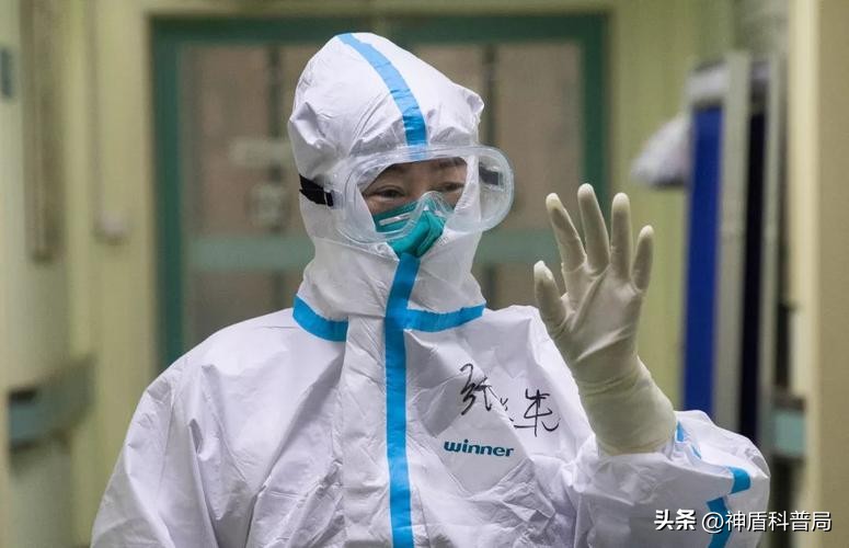 假如全球爆发新冠病毒,假如全国疫情结束会发生什么